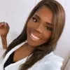 Ermanise Casimir
