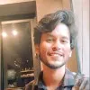 neeraj doniyal