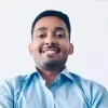 Abhishek ‎