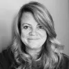 Christine McAndrew