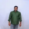 Harish