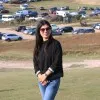 Priya Bisht