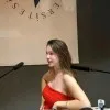 Gülşah Sevim Tekin