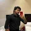 Aditya Verma