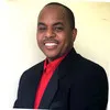 Damion Grandison