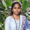 Kusuma Sai Vallepu