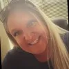 Christina Wafle
