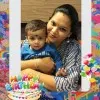 Renu Soloman