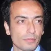 tariq naseem