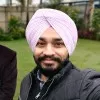 Lovepreet Singh