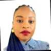 Lillian Njeri