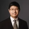 Randy Pan