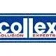 Collex Collision