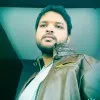 Ankit Patel