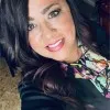 Crystal Perez