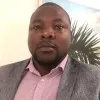 Masimba Raphael Munemo MCSE