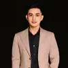 Louigee Bahatan