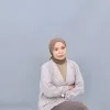 Kasmawati 