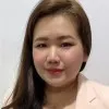 Berry NgHo