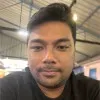 Izat Faiz Ahmad Saruji