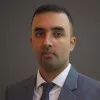 Shoaib Khalid Malik