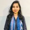 Warisha Athar