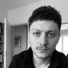 Görkem Mıdık