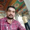Manivannan Ravi