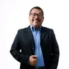 Deinys Pulido