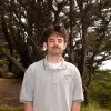 Isaiah McOmber