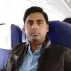 Apurv Thakur