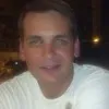 Michael Henzell