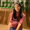 Mansi Kenjale