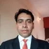 Ravi Shankar Tiwari