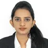 Swati