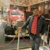 Krishna Pandey