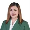 Rio Verna Dizon