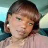 Jennifer Gwele