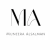 Muneera Alsalman