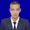 Rizki Wahyu Nugroho