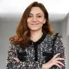Fernanda Diaz de Leon Ortiz