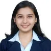 Isha Patil