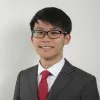 Hong Fu Tay