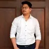 Swapneel Sawwalakhe