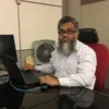 AM Fair Uddin