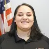 Nicole Nelson