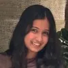 Vidhi Kalawadia