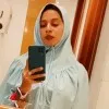 Fatema Golwala