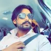 Anmol Singh Sahota
