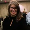 Samantha Turner
